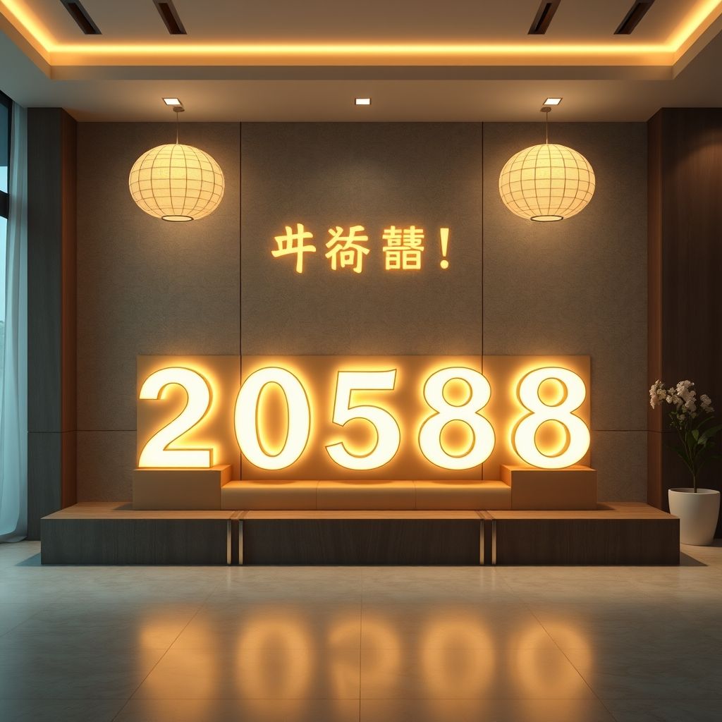 ชื่อลูกมงคลตามวันเกิด 2568 ที่พลาดไม่ได้